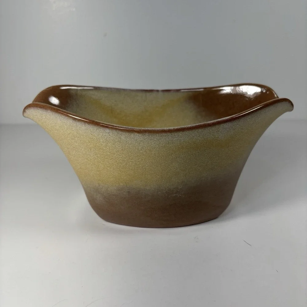 Frankoma/Gracetone frankoma pottery